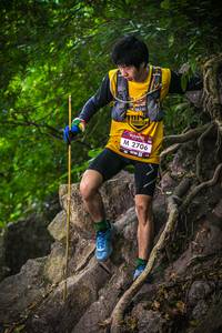 BIB: 2706
                            <button type="button" onclick="openModal(6998452)" class="btn btn-primary btn-sm float-right btn-popup" data-toggle="modal" data-target=".modal-high-quality">
                        <i class="fas fa-shopping-cart"></i> Add to Cart
                    </button>
                                            <button type="button" onclick="isThisMe(6998452, true)" class="btn btn-success btn-sm float-right btn-popup btn-isme hidden" data-toggle="tooltip" data-placement="bottom" title="นี่คือรูปของคุณใช่ไหม คลิกที่นี่เพื่อเอาเข้าอัลบั้ม">
                        <i class="fas fa-plus"></i> Add to album
                    </button>
                    <button type="button" onclick="isThisMe(6998452, false)" class="btn btn-warning btn-sm float-right btn-popup btn-isnotme hidden">
                        <i class="fas fa-ban"></i> Remove from album
                    </button>